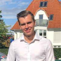 Tim