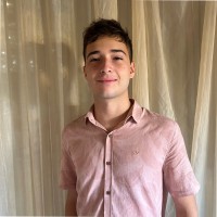 Vini