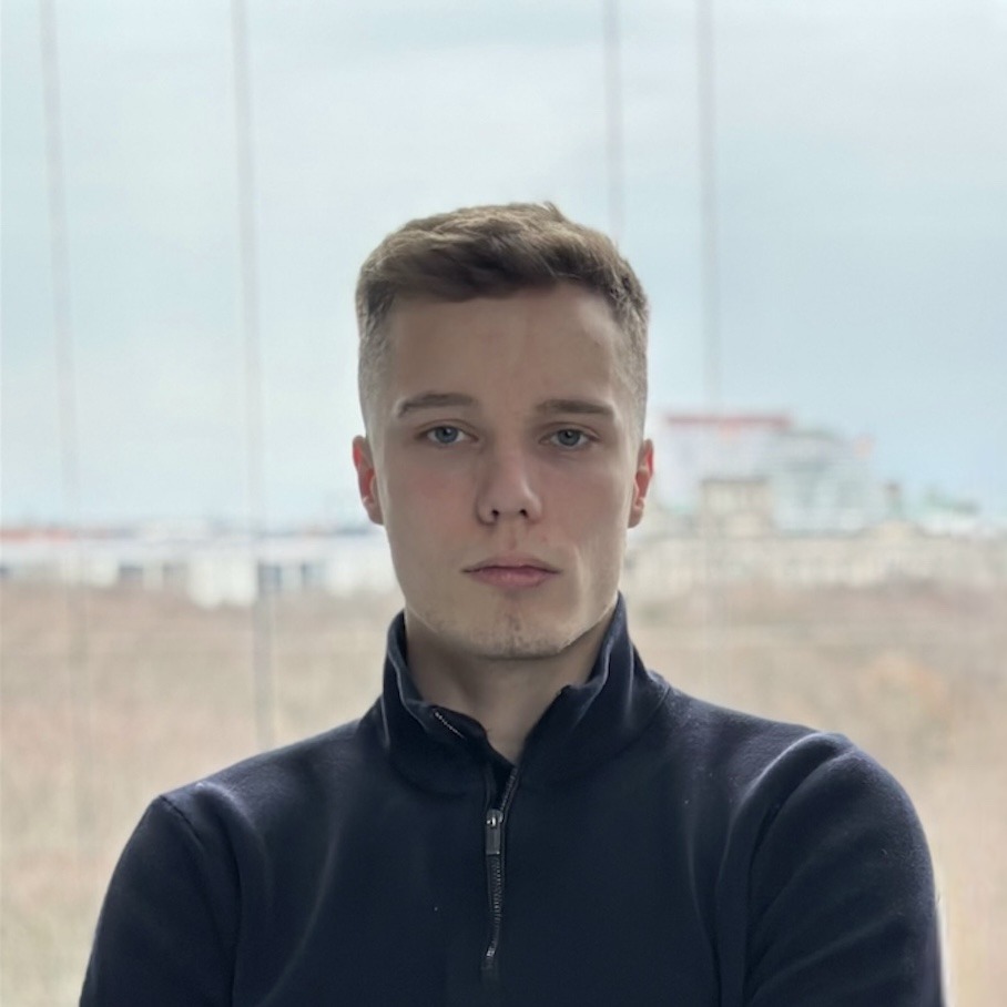 Stefan